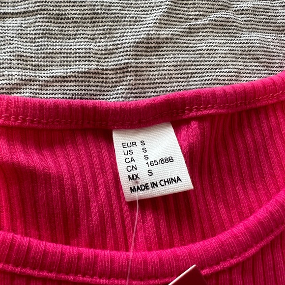 3$10 🏷️ Verdusa Tank - Picture 3 of 5